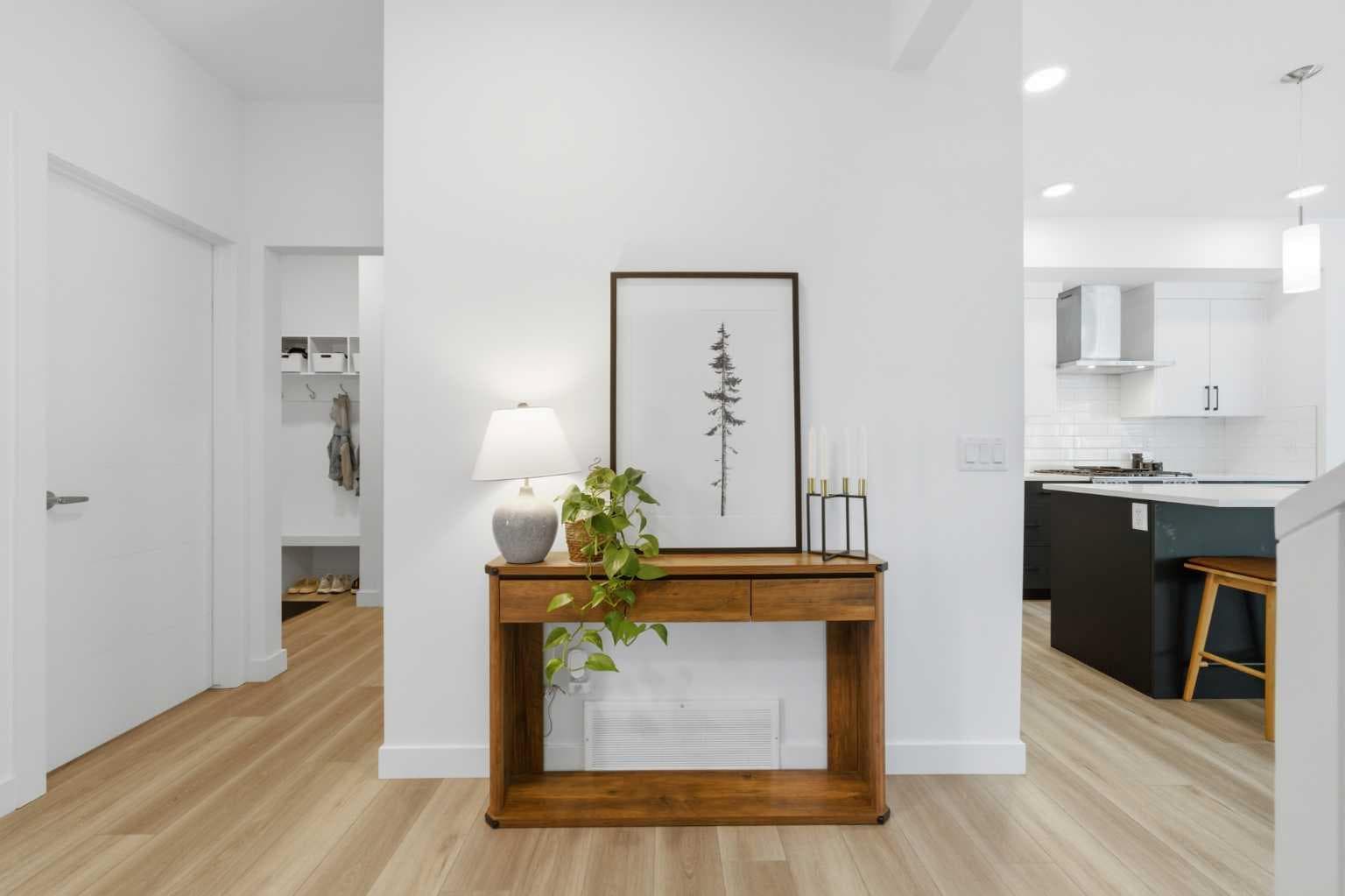 92 Heritage Hill 