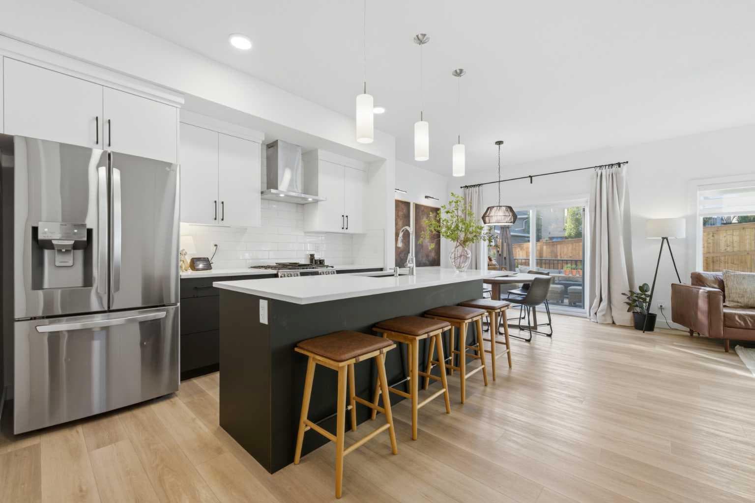 92 Heritage Hill 