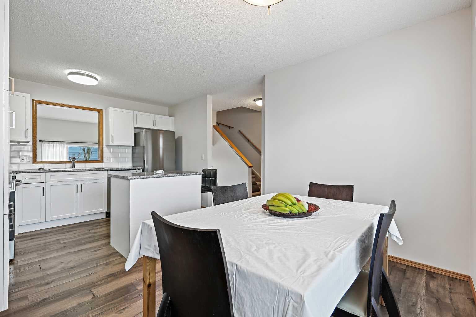 258 Rocky Ridge Court NW