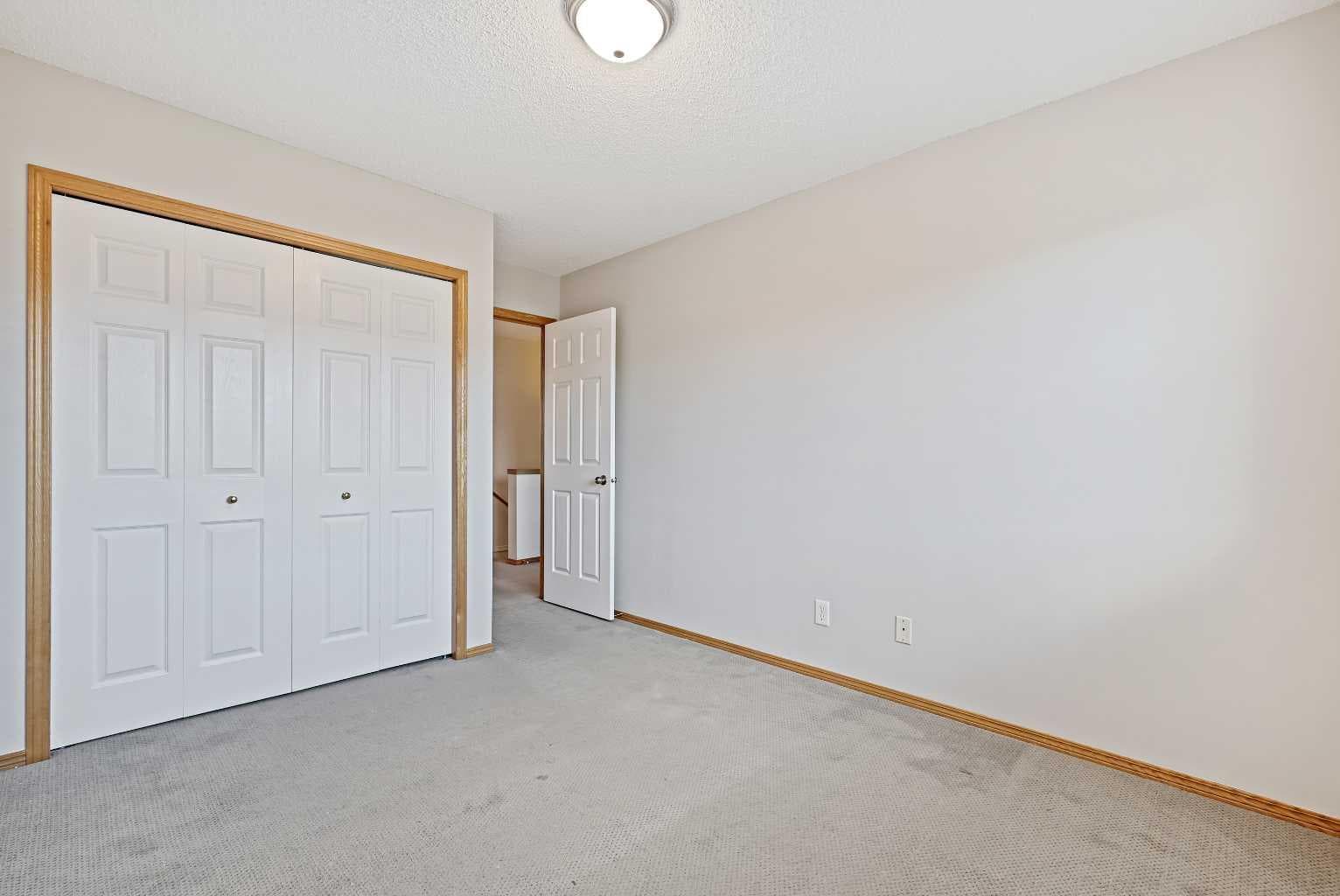 258 Rocky Ridge Court NW