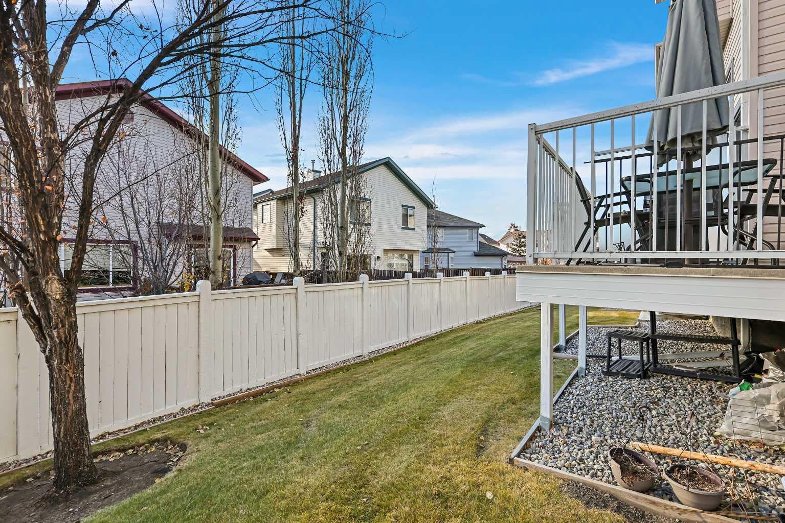 258 Rocky Ridge Court NW