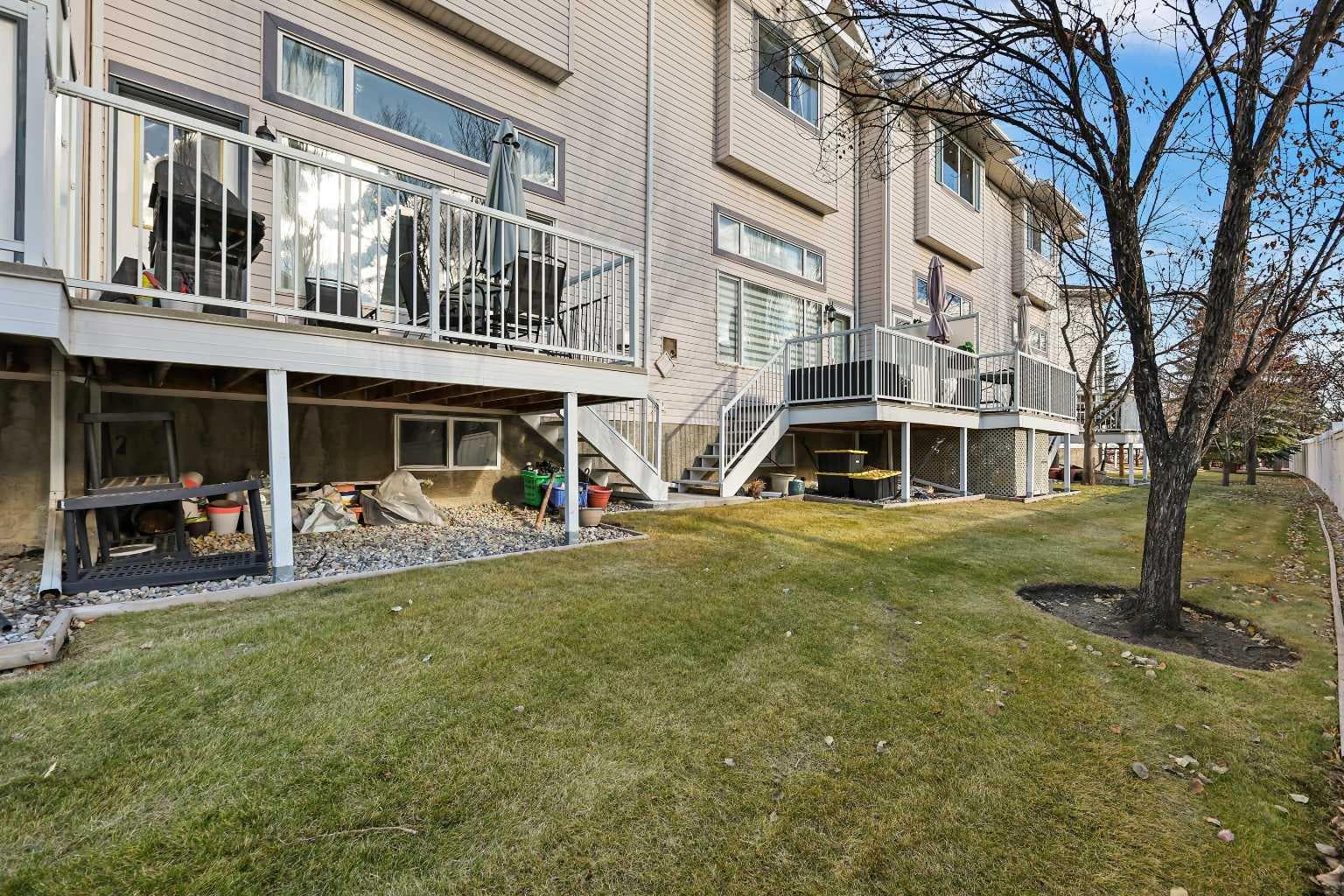 258 Rocky Ridge Court NW