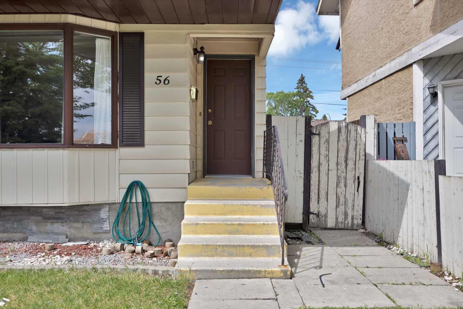 56 Templeridge Crescent NE