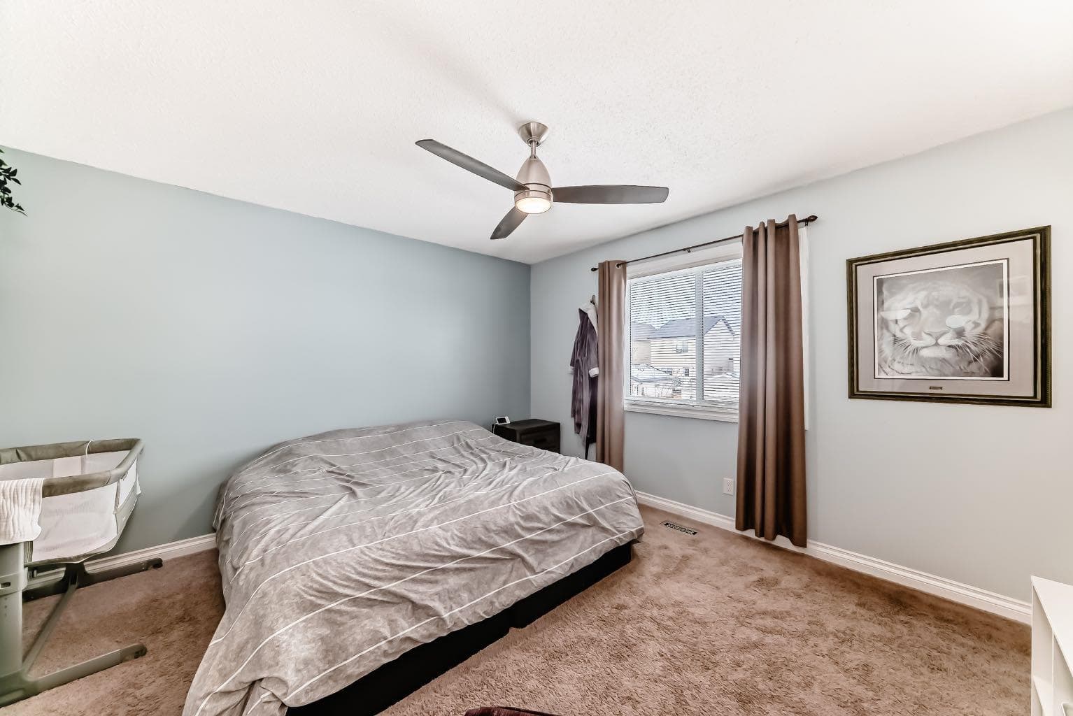 10 Reunion Grove NW
