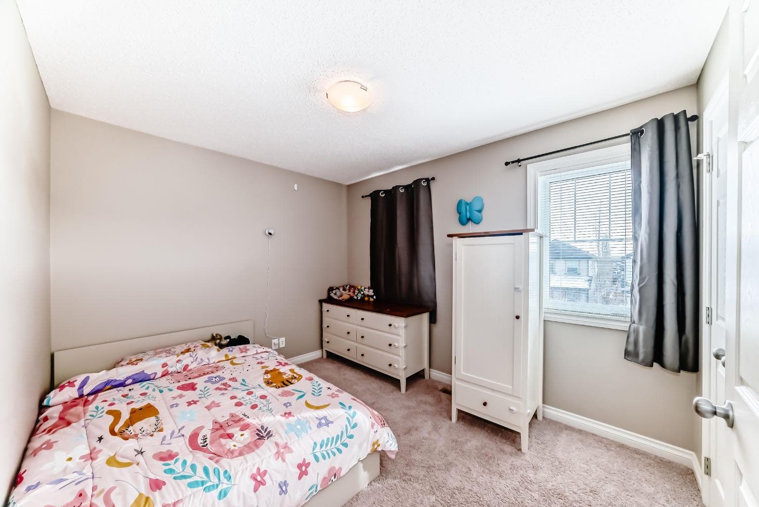 10 Reunion Grove NW