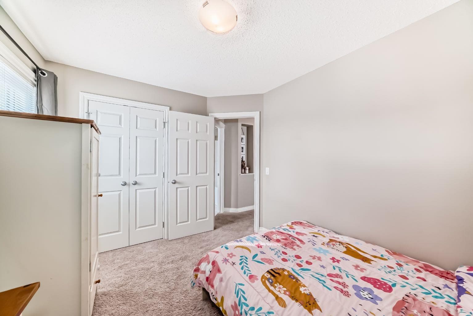 10 Reunion Grove NW