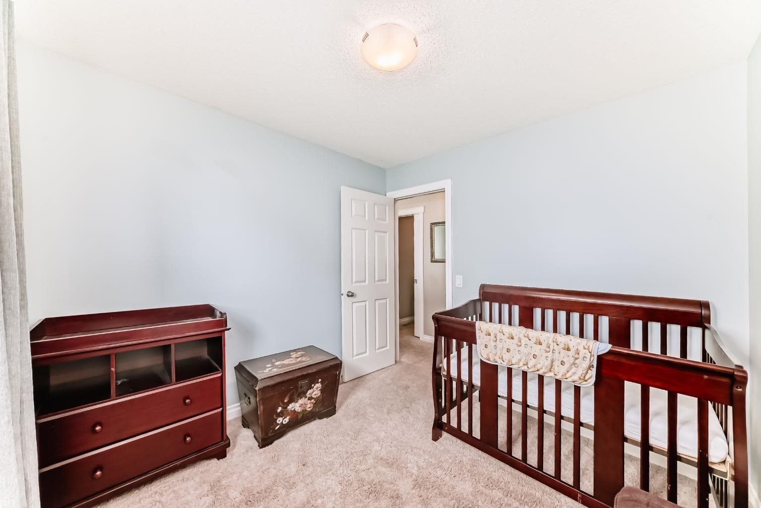 10 Reunion Grove NW