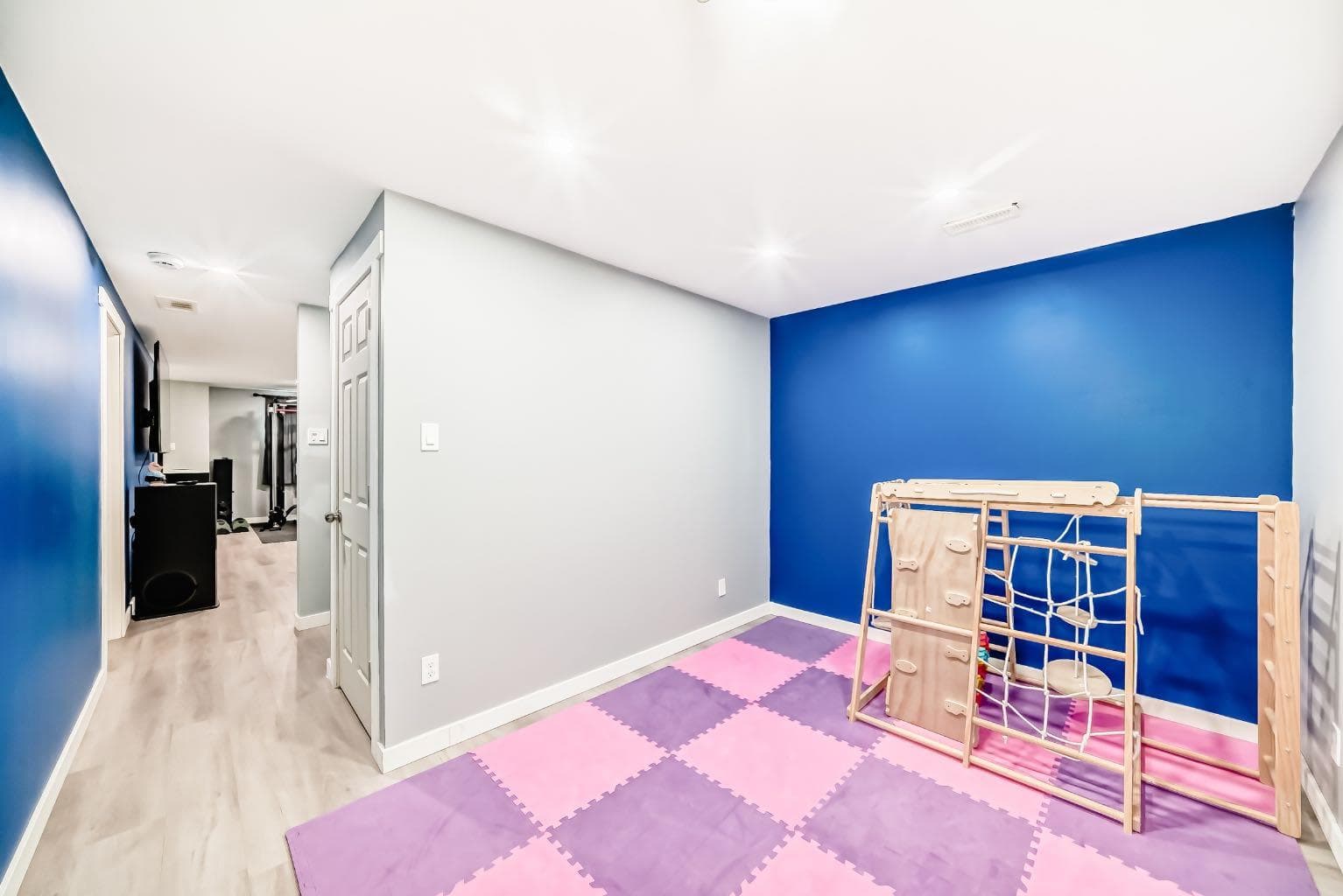 10 Reunion Grove NW