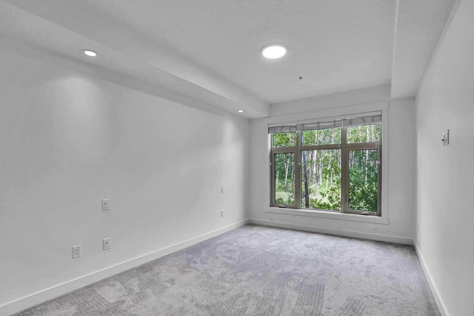 214, 15 Aspenmont Heights SW