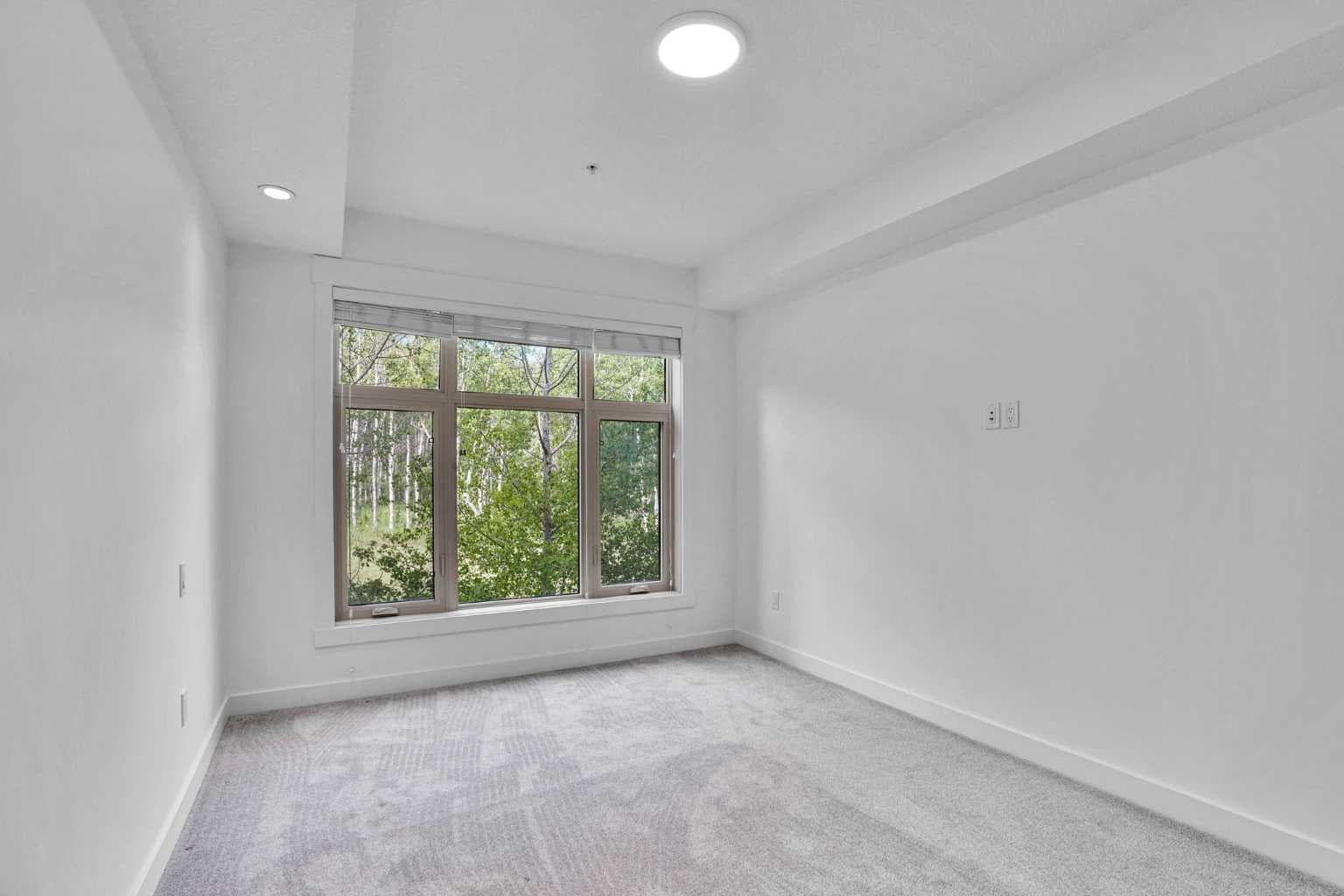 214, 15 Aspenmont Heights SW