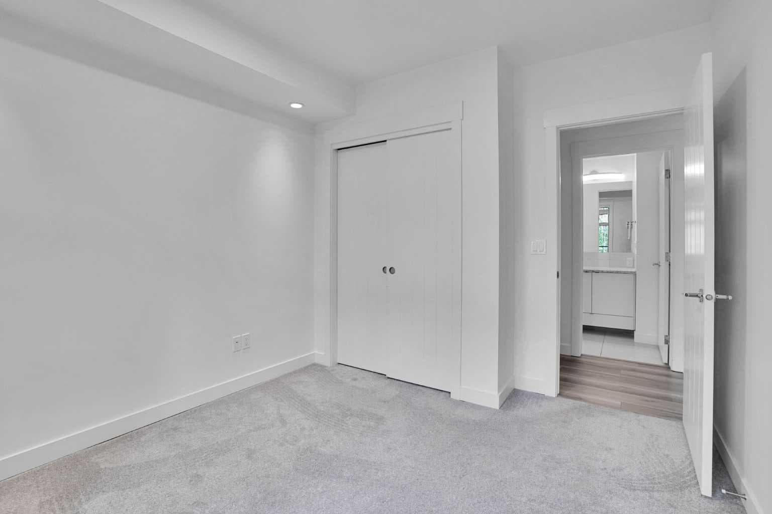 214, 15 Aspenmont Heights SW