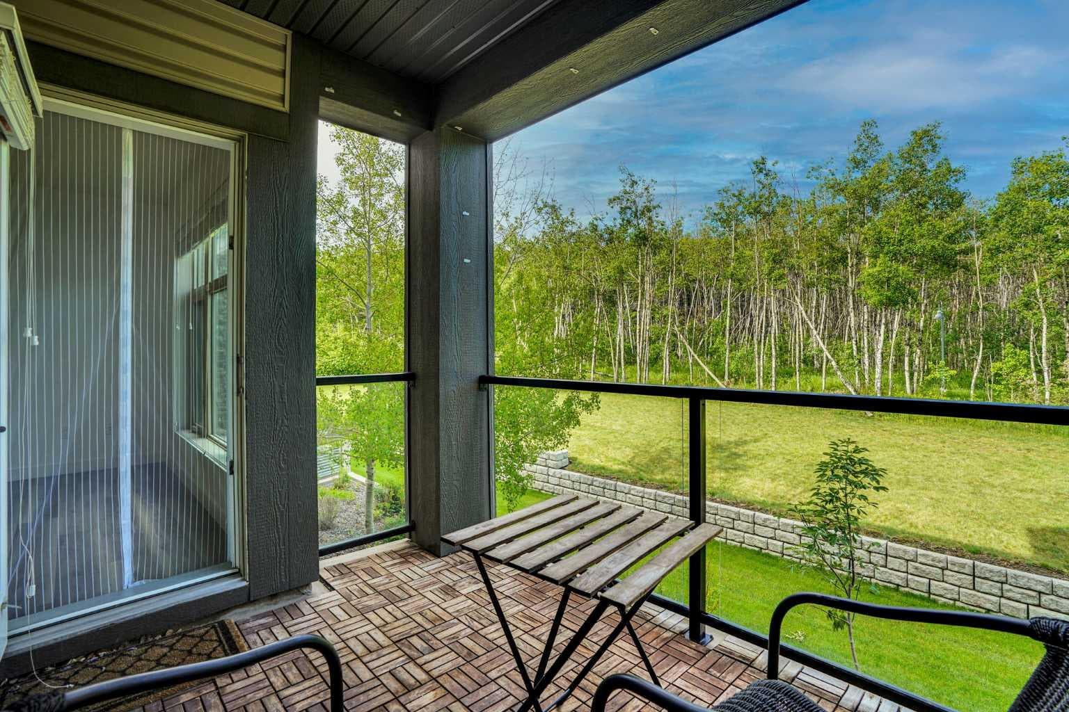 214, 15 Aspenmont Heights SW
