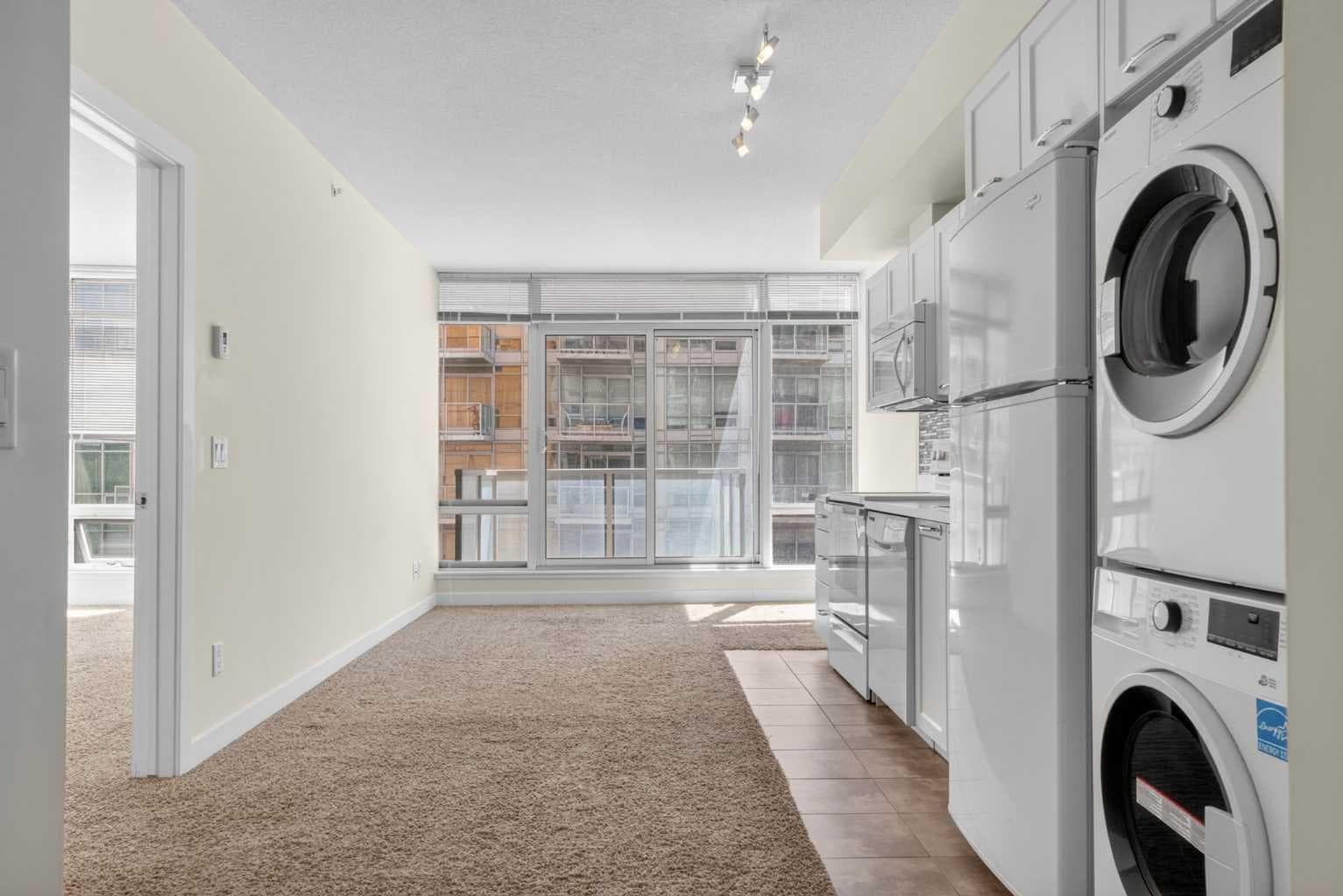 702, 3830 Brentwood Road NW