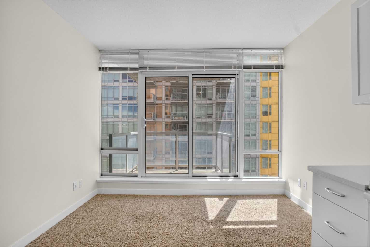 702, 3830 Brentwood Road NW