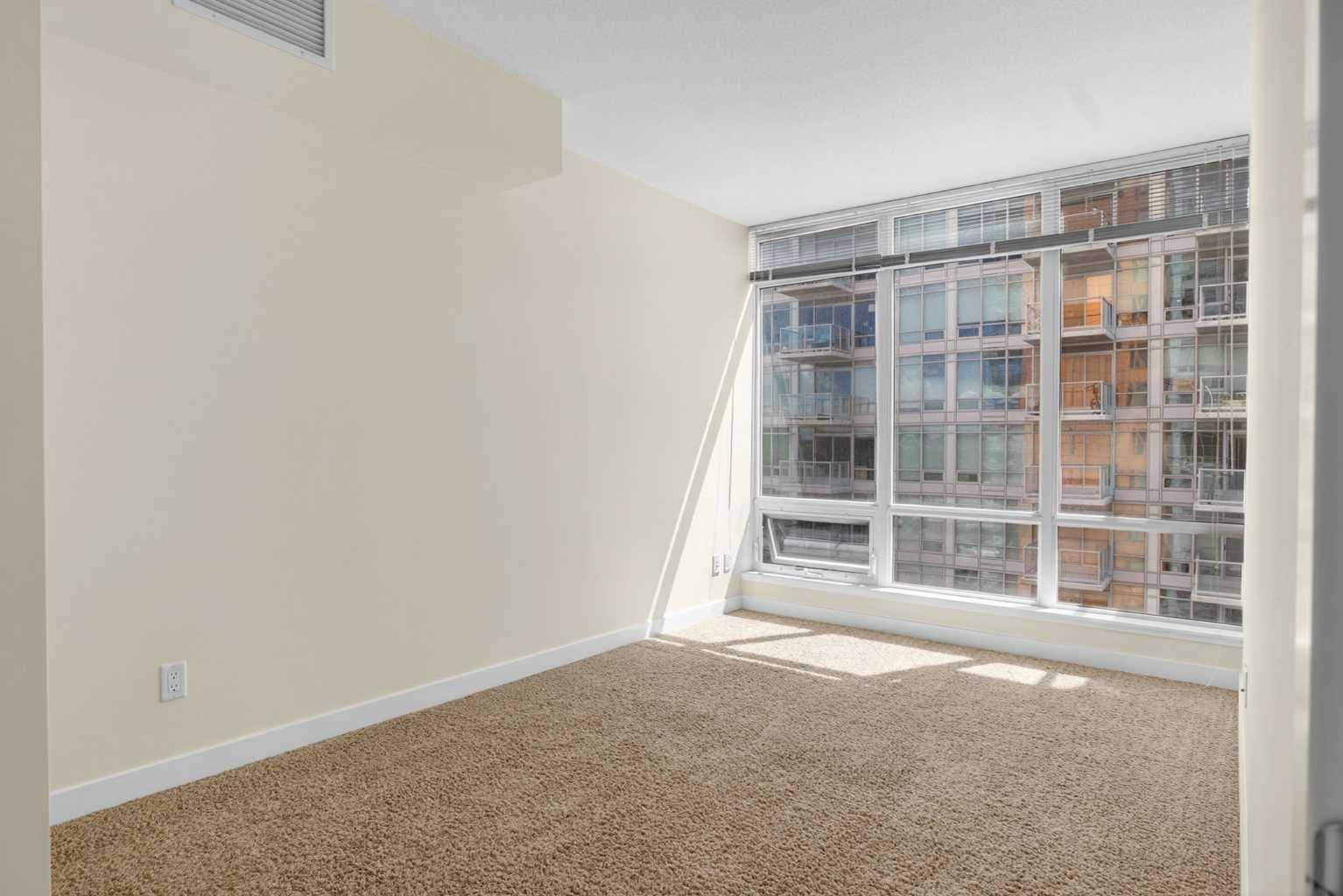 702, 3830 Brentwood Road NW