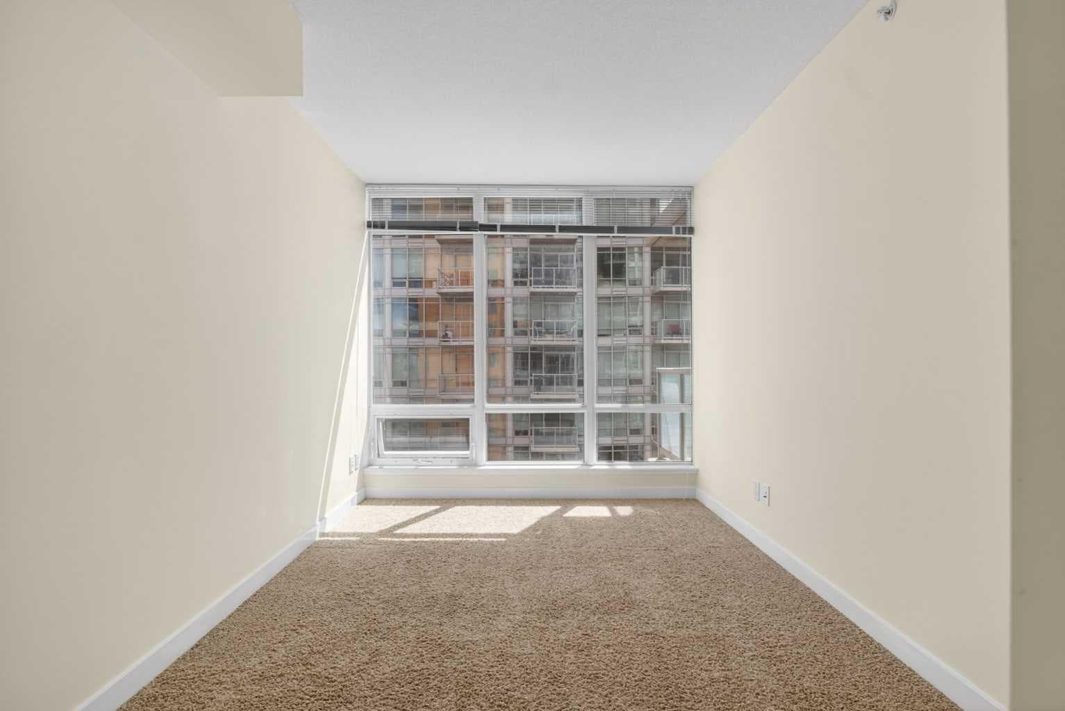 702, 3830 Brentwood Road NW