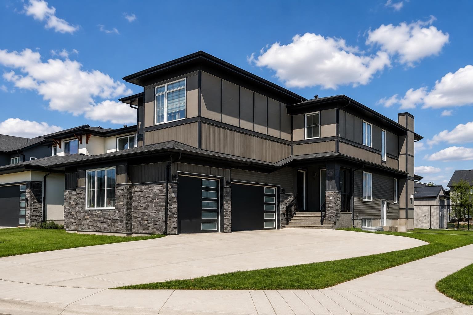192 Sandpiper Landing 