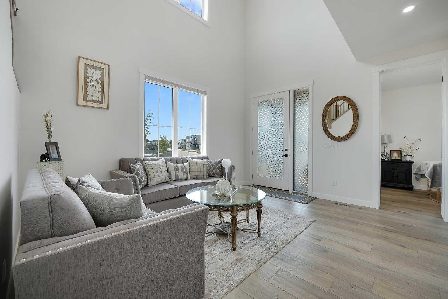 192 Sandpiper Landing 