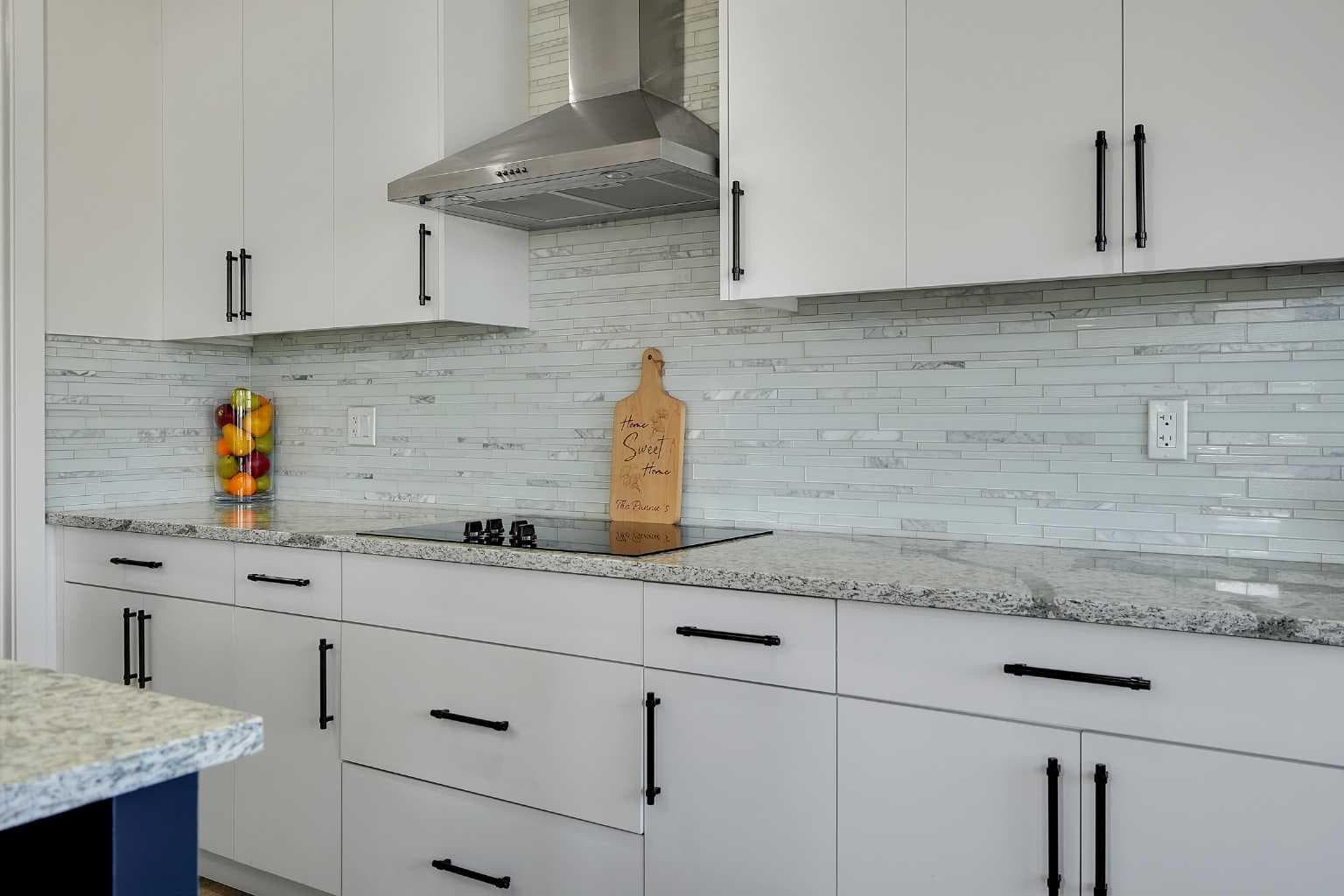 192 Sandpiper Landing 