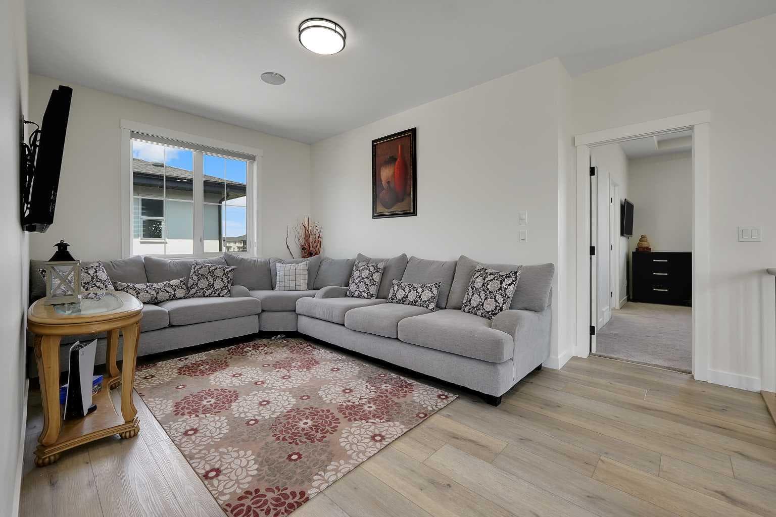 192 Sandpiper Landing 
