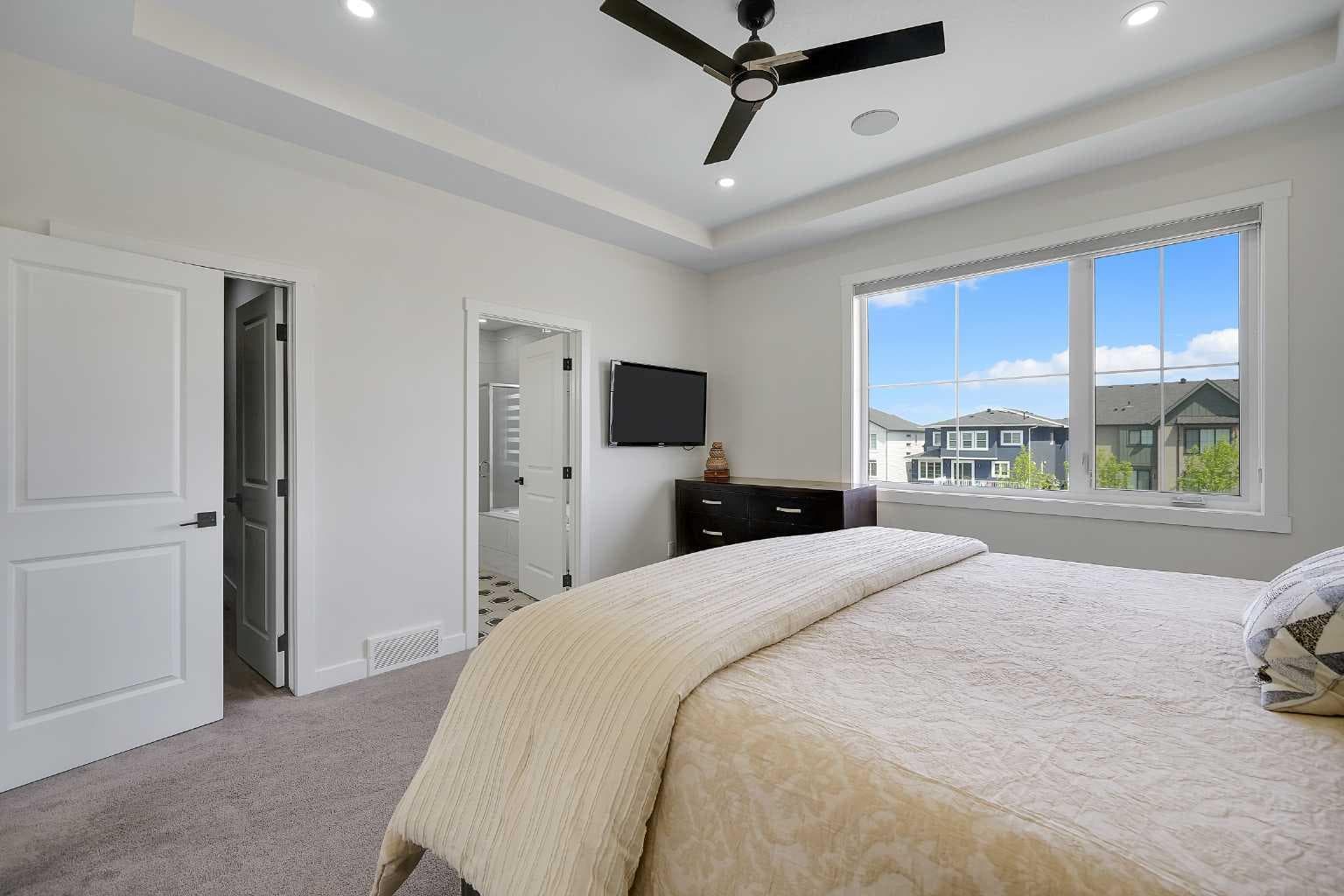 192 Sandpiper Landing 