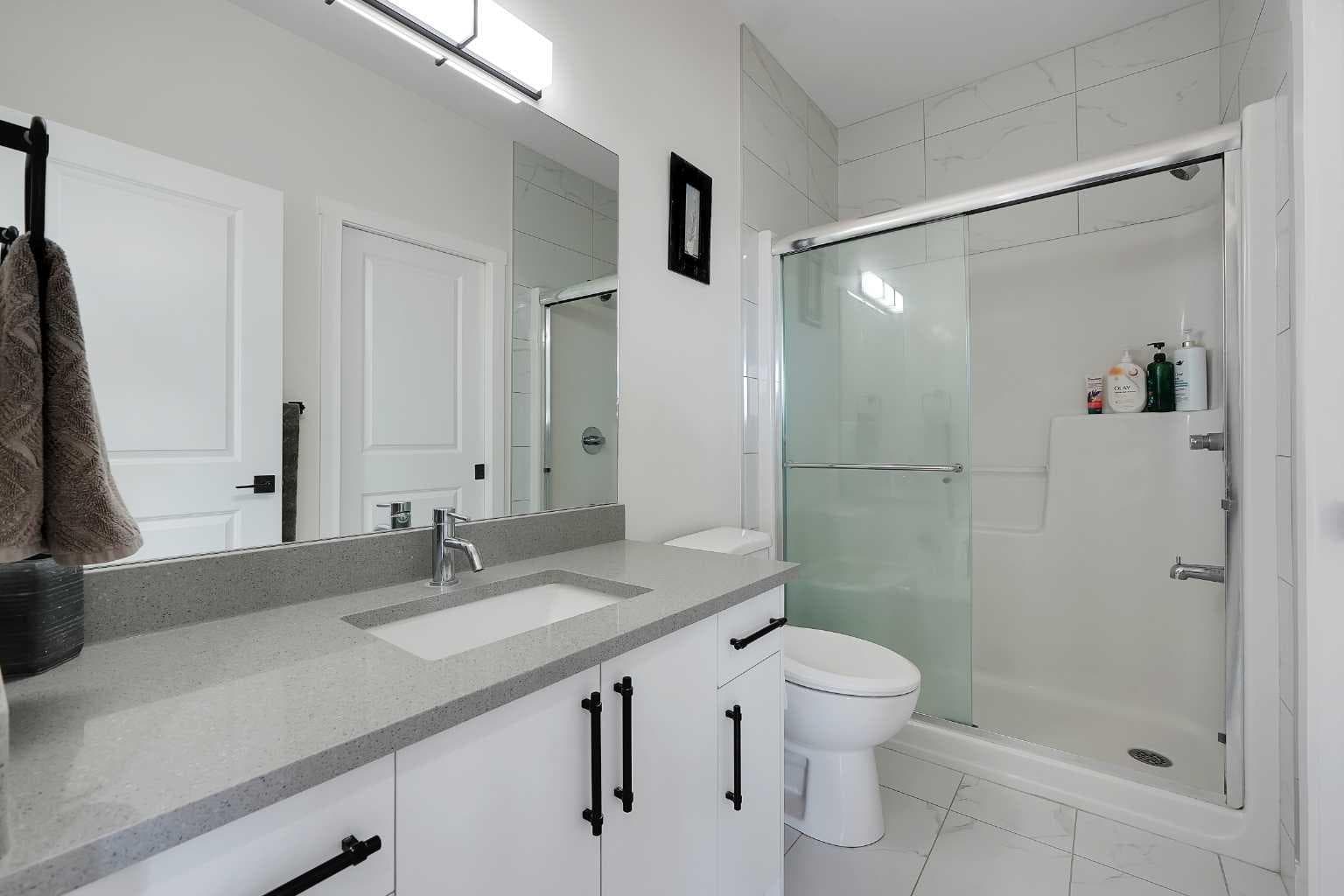 192 Sandpiper Landing 