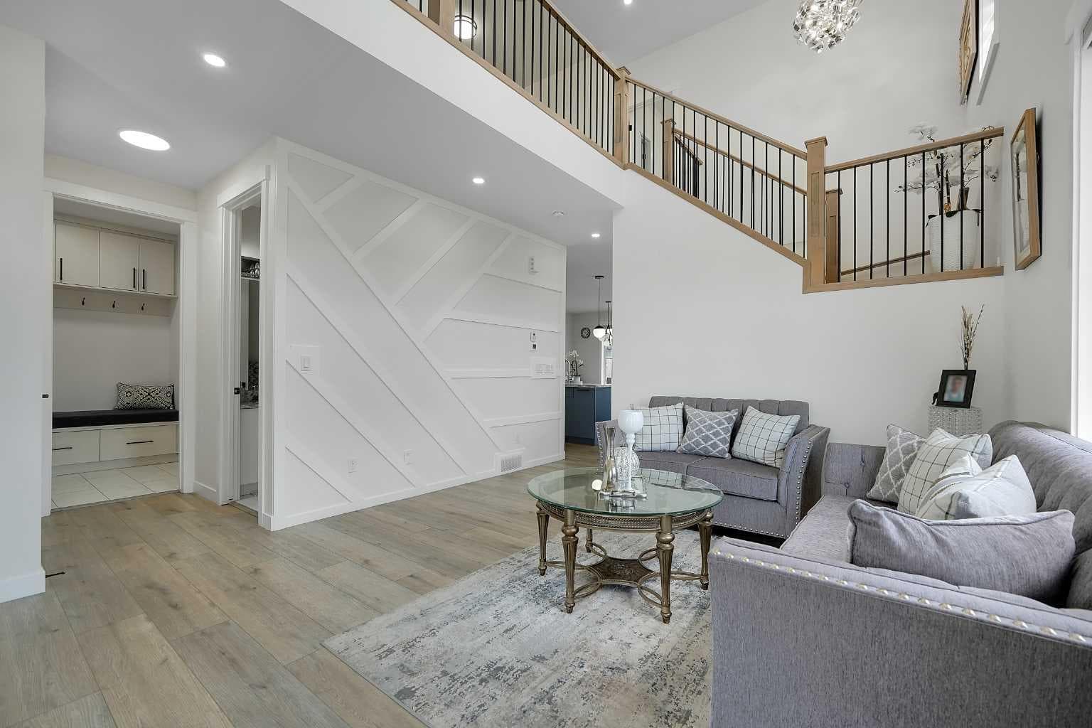 192 Sandpiper Landing 