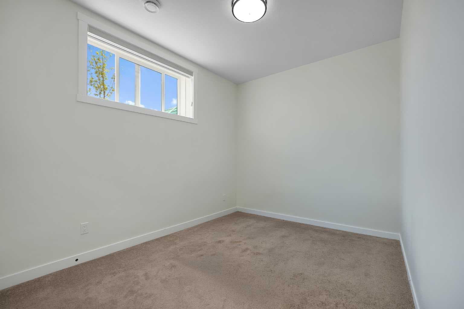192 Sandpiper Landing 