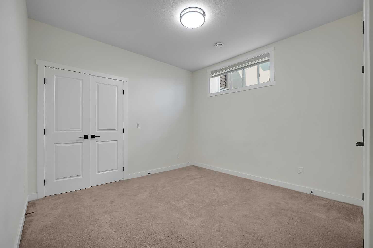 192 Sandpiper Landing 
