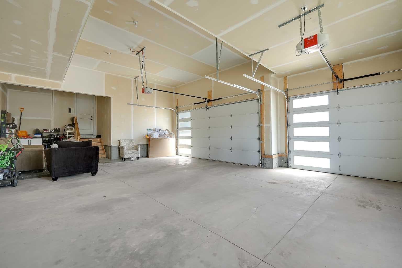 192 Sandpiper Landing 