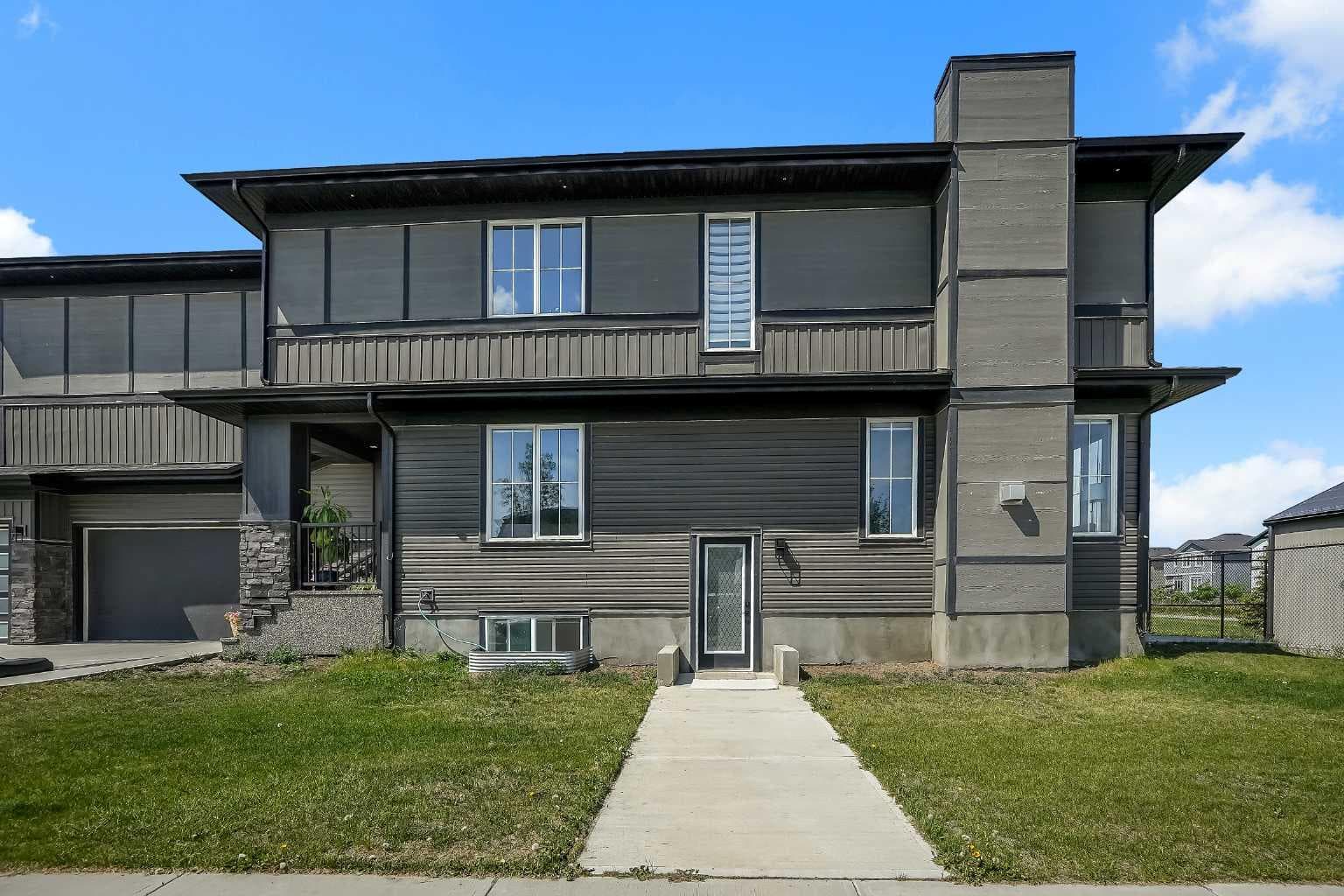 192 Sandpiper Landing 