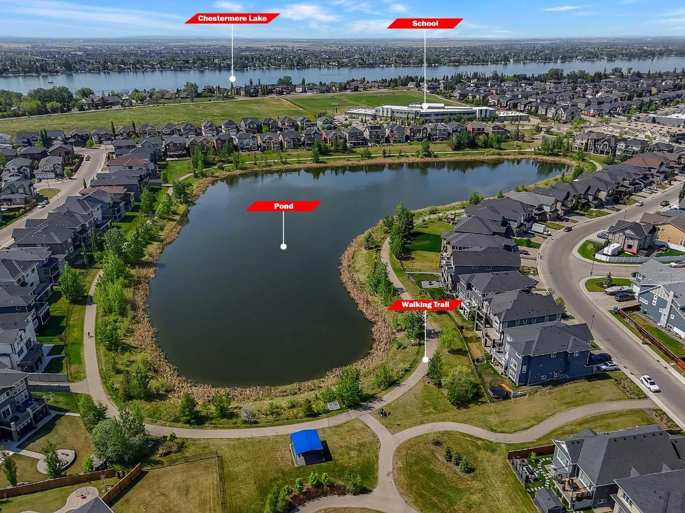 192 Sandpiper Landing 