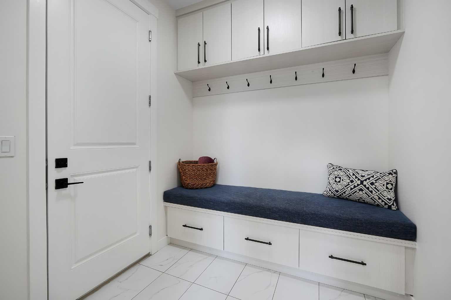 192 Sandpiper Landing 