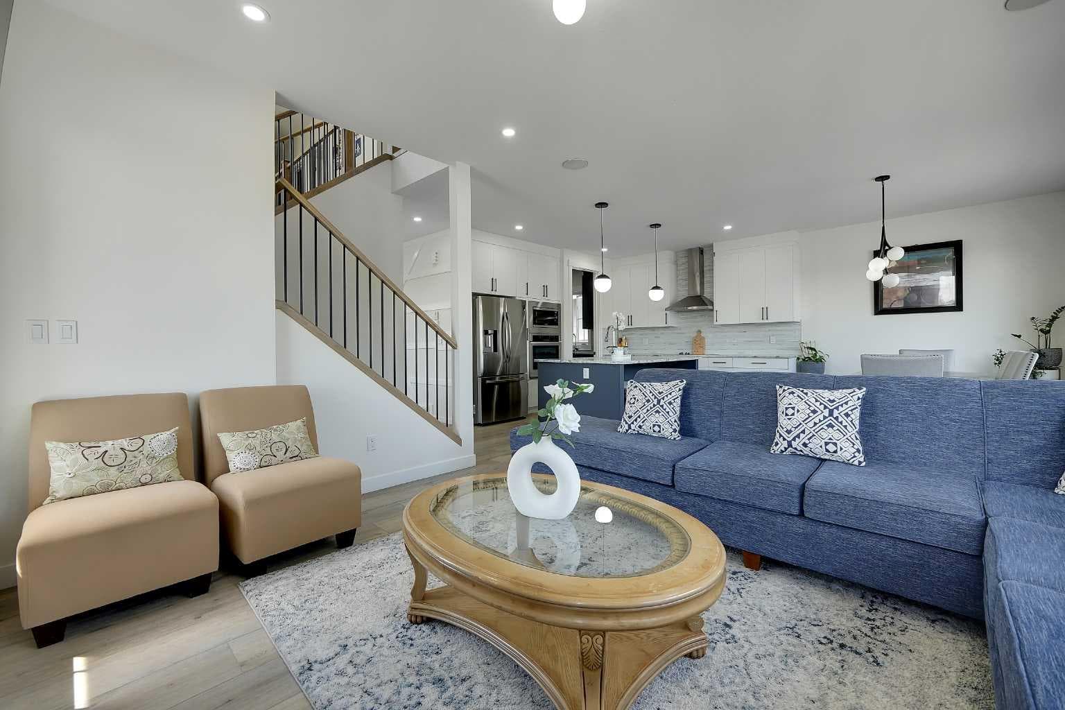 192 Sandpiper Landing 