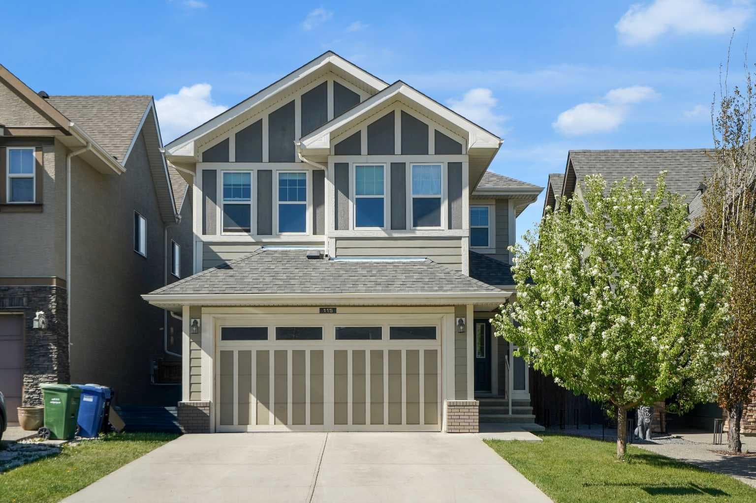 115 Mahogany Way SE