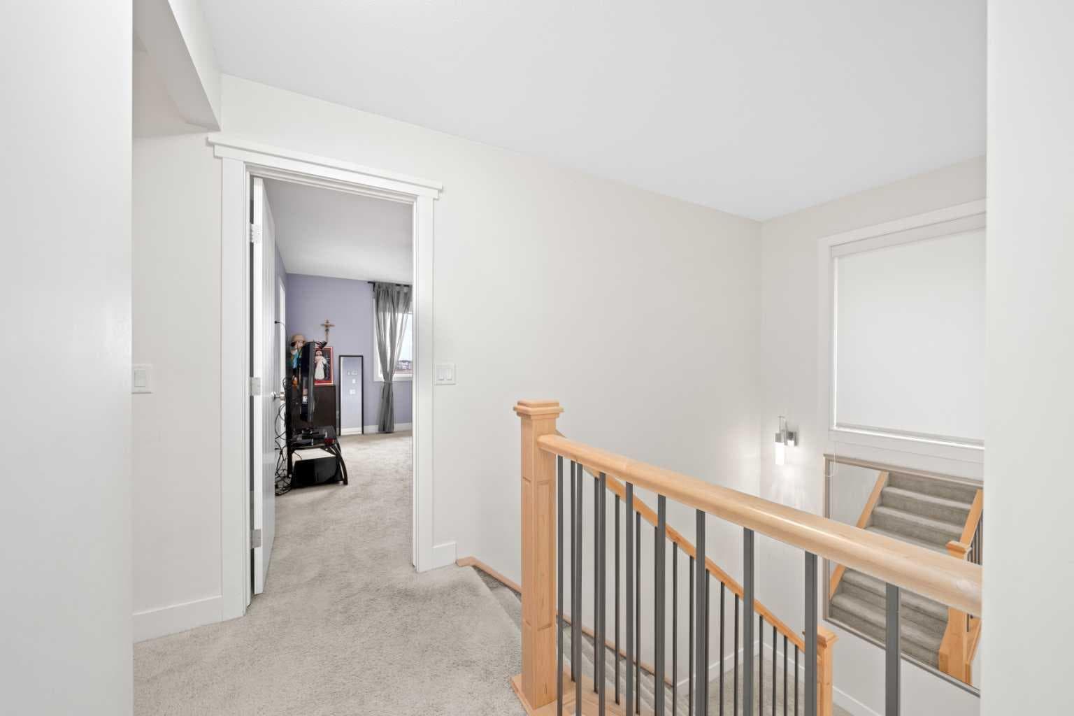 115 Mahogany Way SE