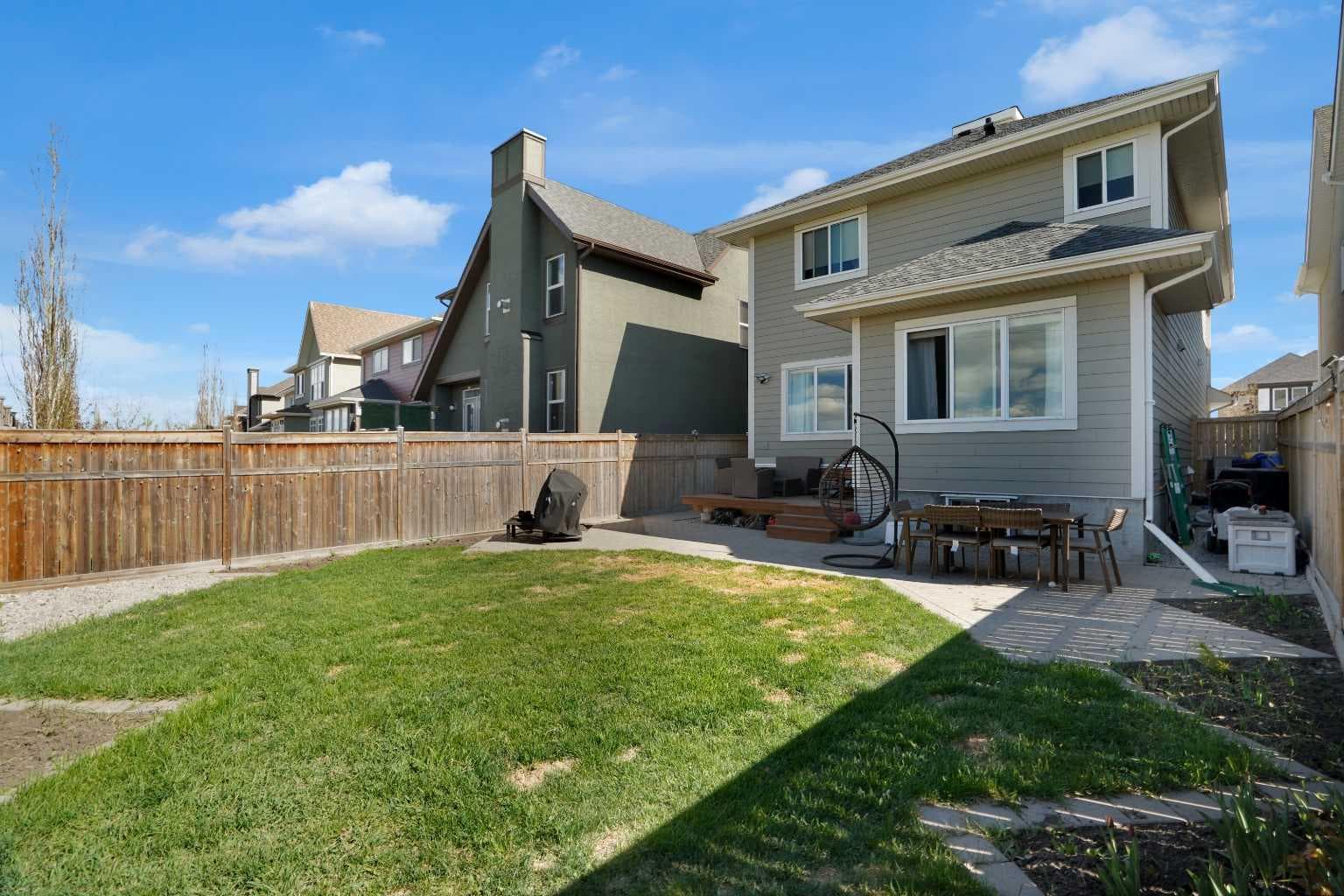 115 Mahogany Way SE
