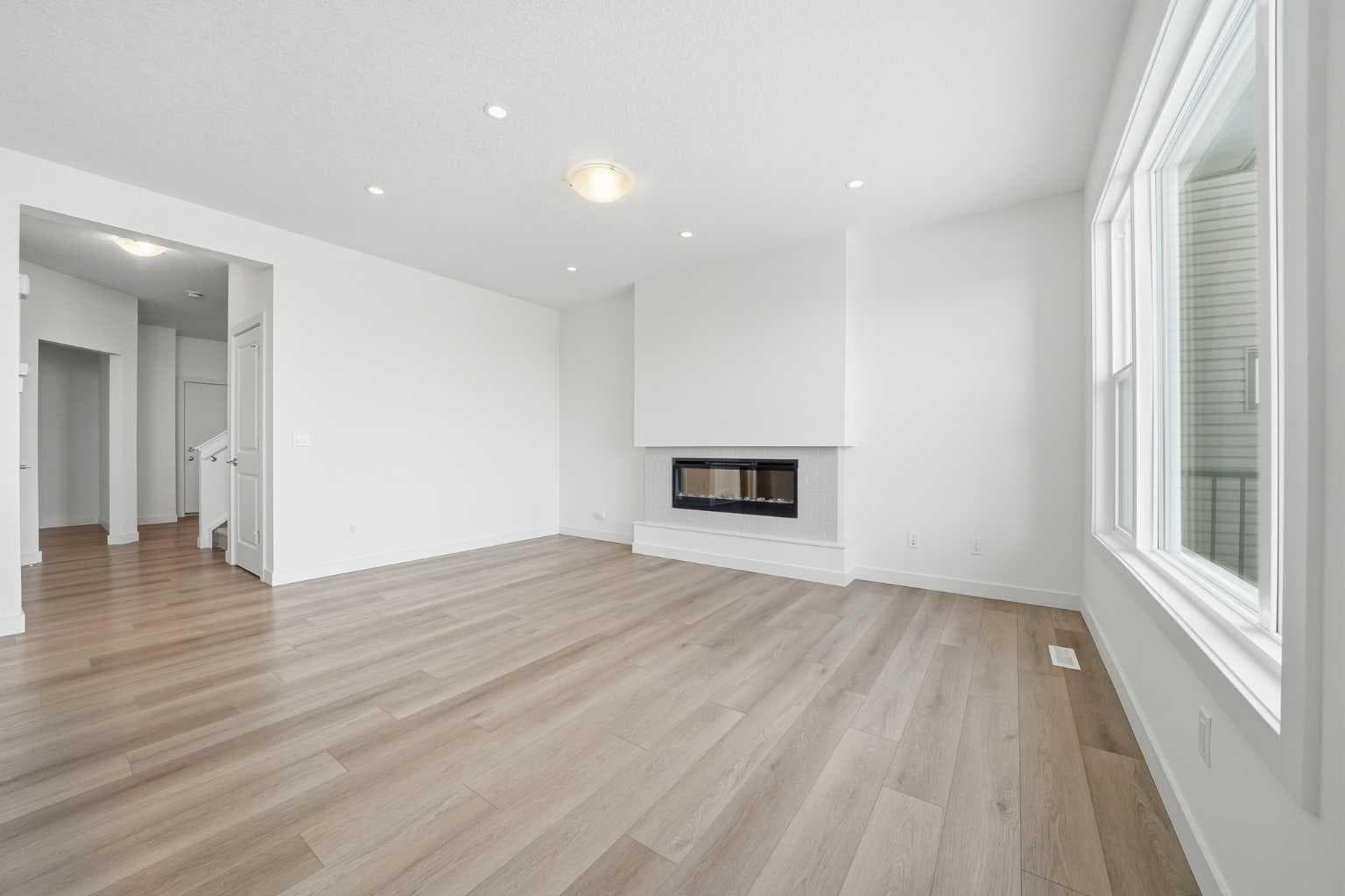 276 Belvedere Drive 