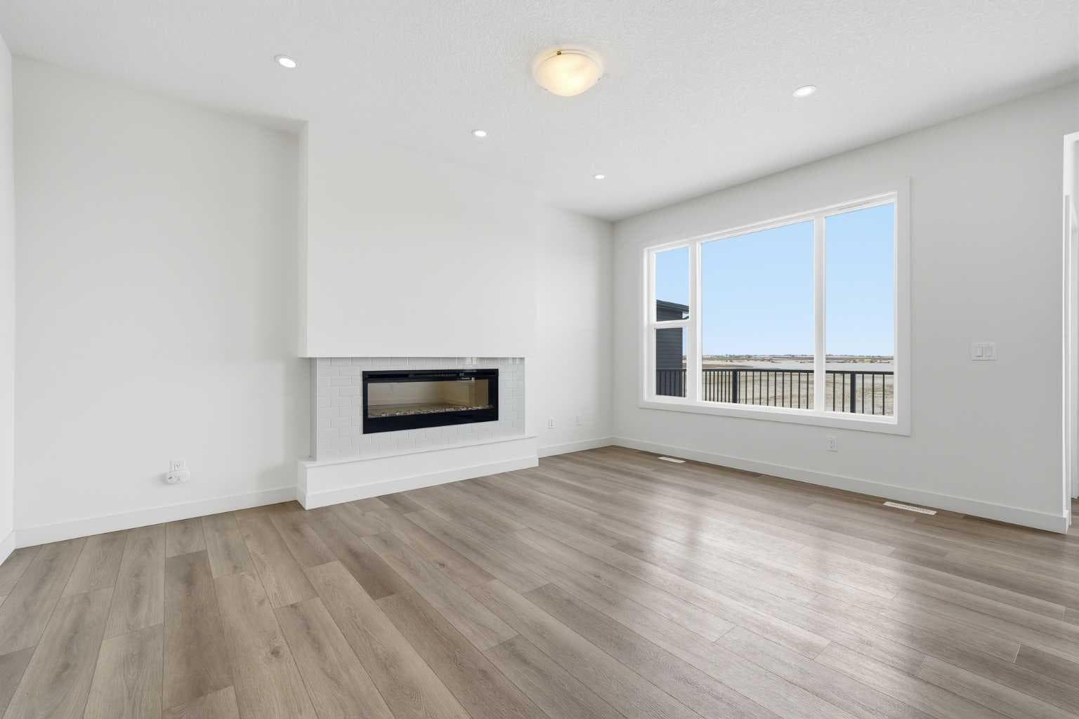 276 Belvedere Drive 