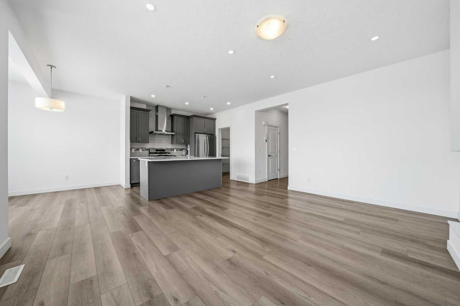 276 Belvedere Drive 