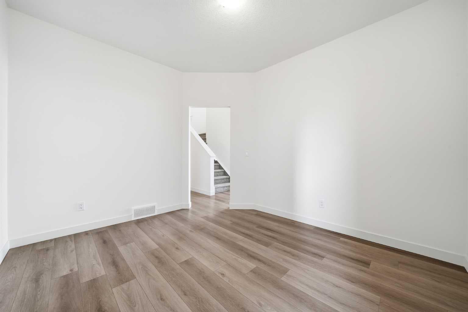 276 Belvedere Drive 