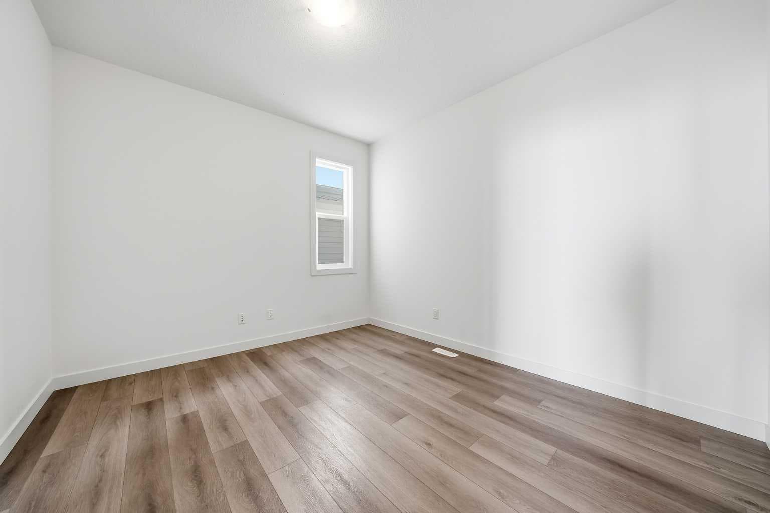 276 Belvedere Drive 