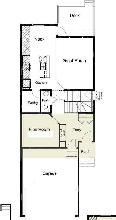 276 Belvedere Drive 