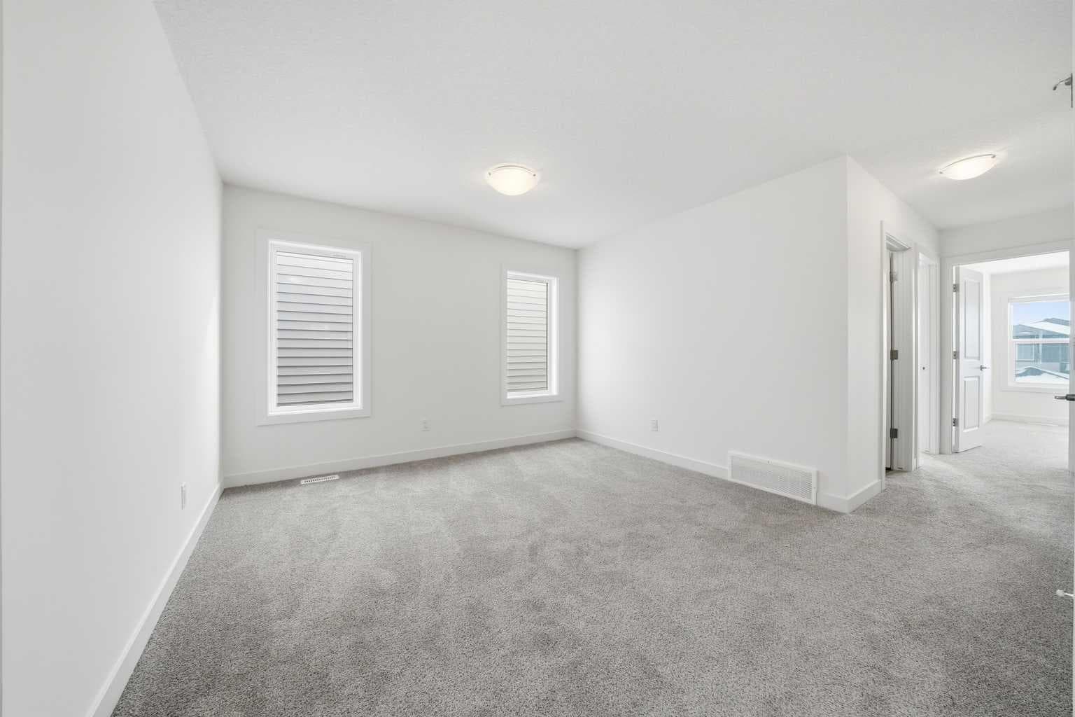 276 Belvedere Drive 