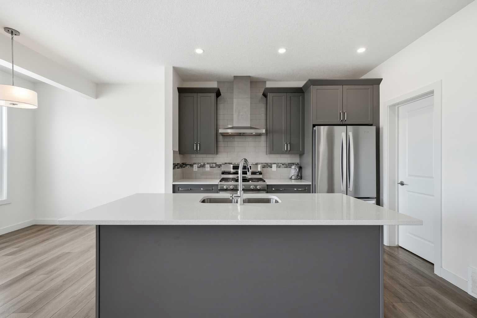 276 Belvedere Drive 