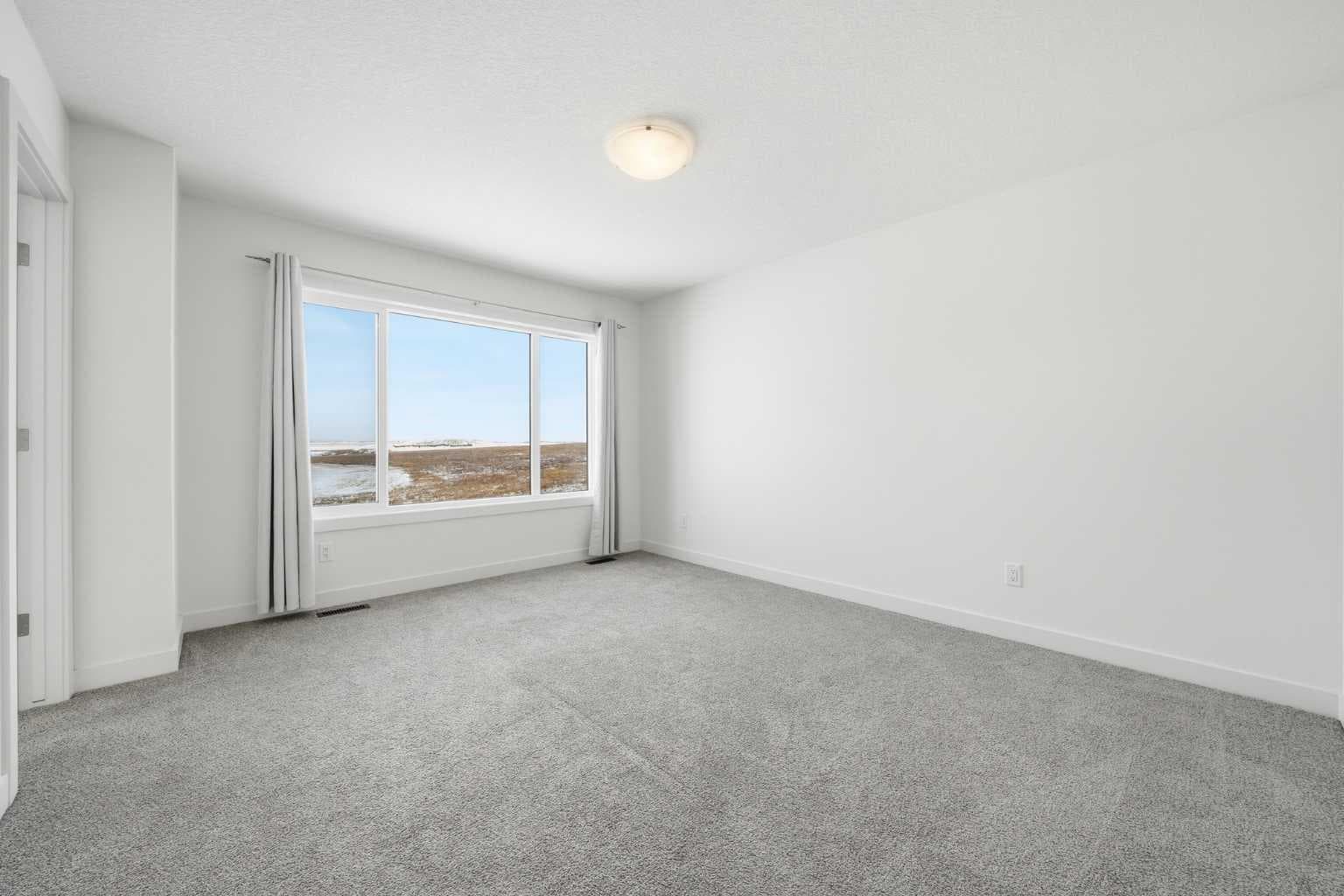 276 Belvedere Drive 