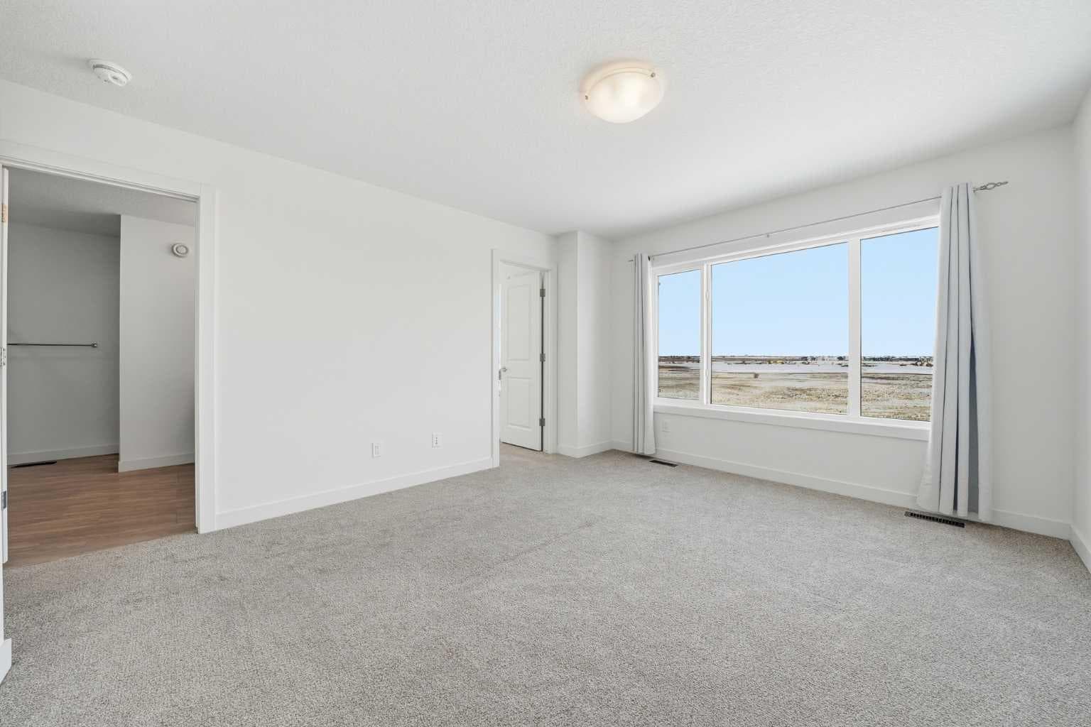 276 Belvedere Drive 