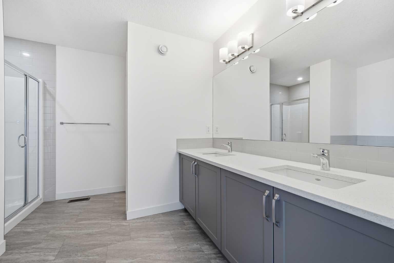 276 Belvedere Drive 