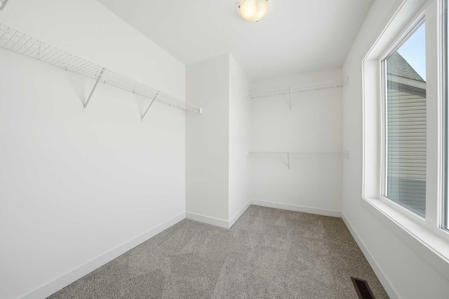 276 Belvedere Drive 