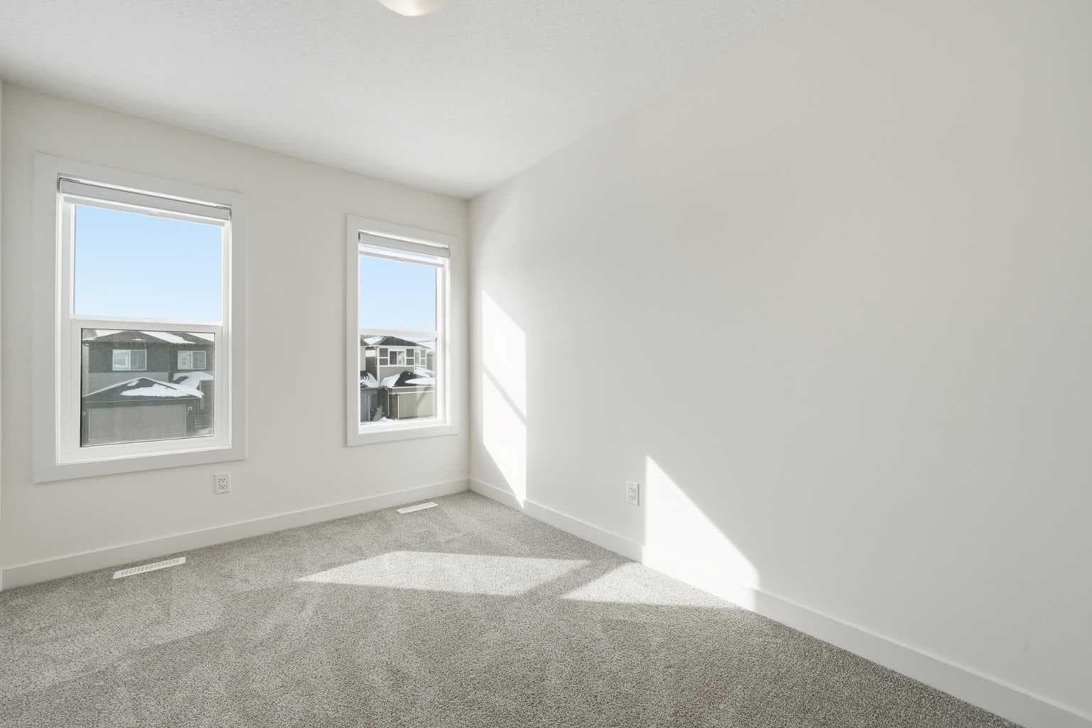 276 Belvedere Drive 